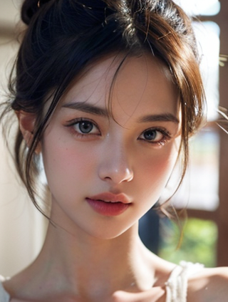 探索未知：物理与宇宙的奇妙联结